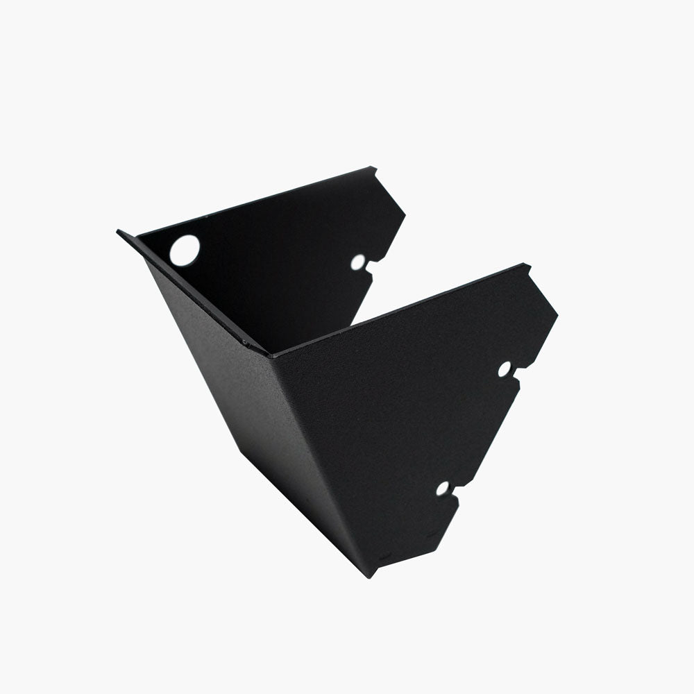 Mystic 1 Replacement Diverter