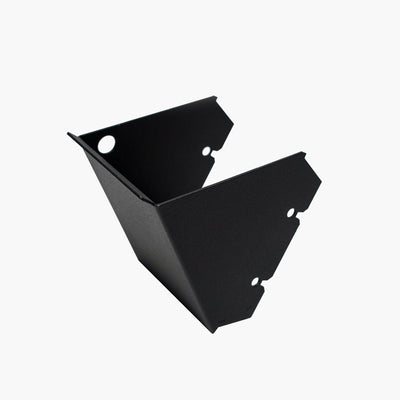 Mystic 1 Replacement Diverter