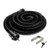 Solstice Hose Extension Kit