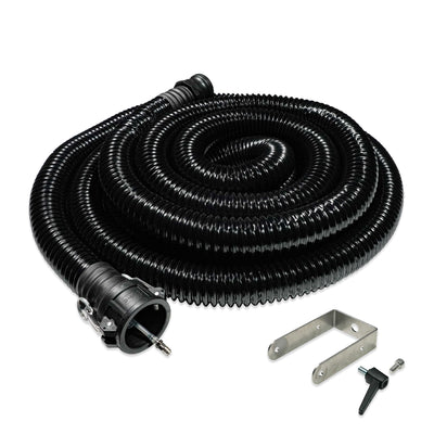 Solstice Hose Extension Kit