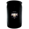 Apex