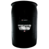 Ground Clouds Pro