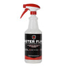Master Flame - Class "A" Fire Retardant