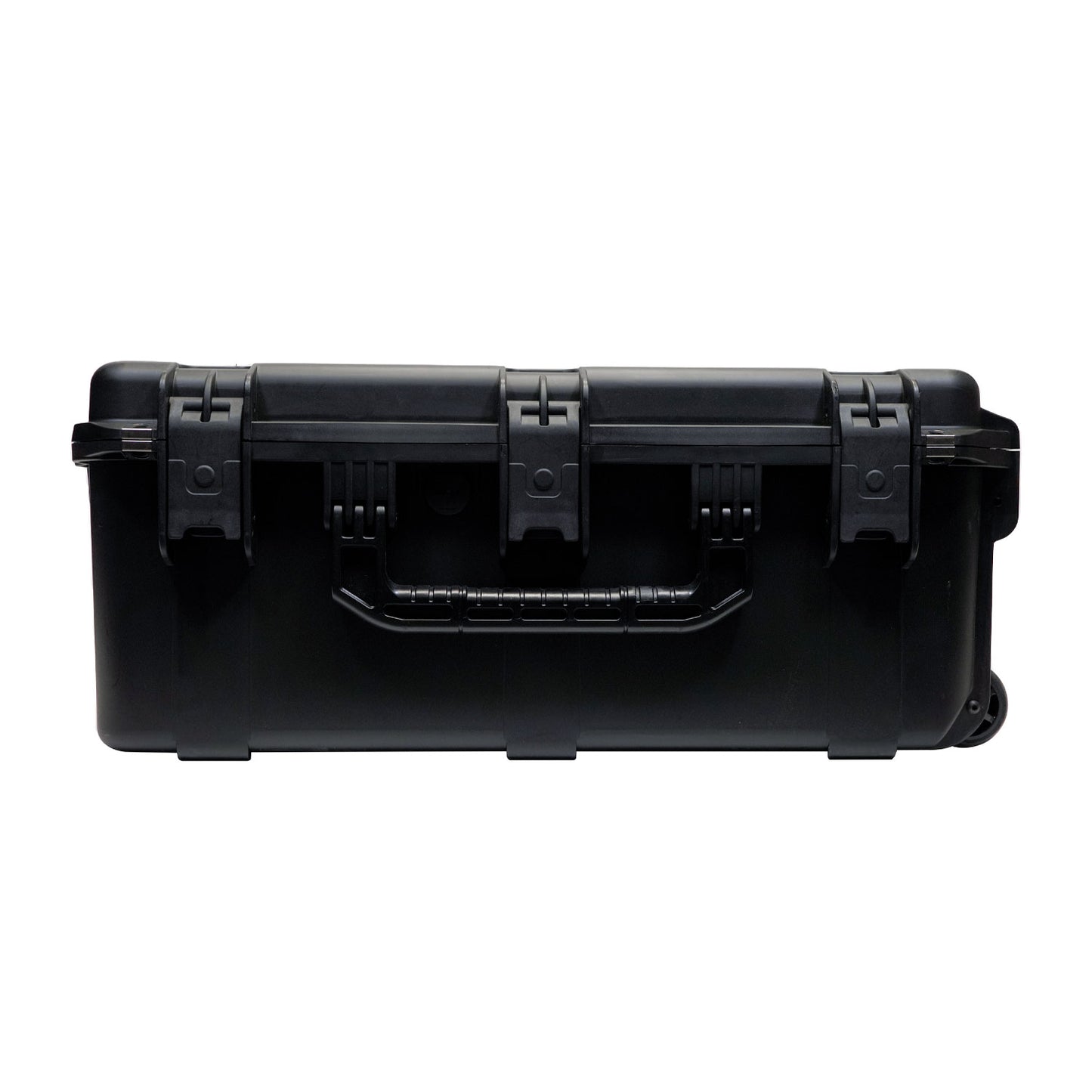 Prodigy+ Road Case