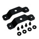 Universal Hanging Bracket Kit