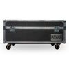 Atlas Road Case