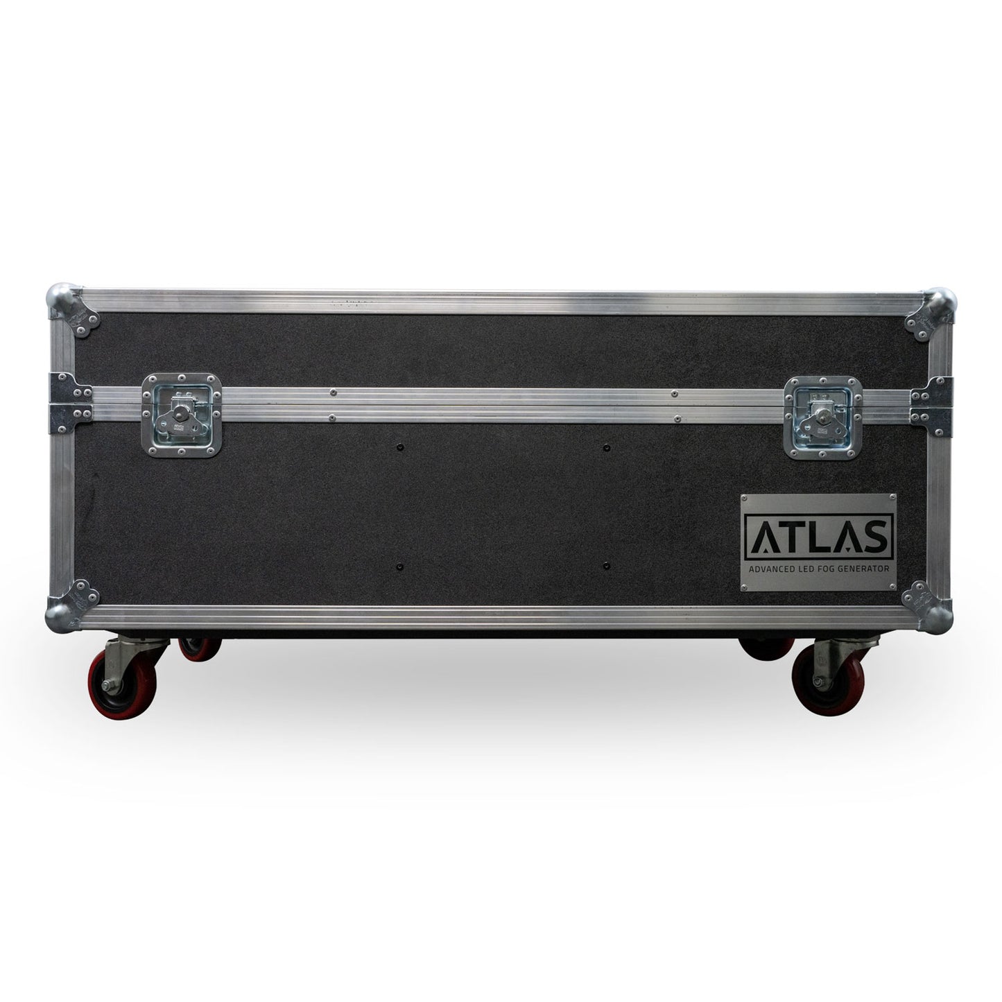Atlas Road Case