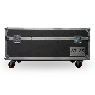 Atlas Road Case