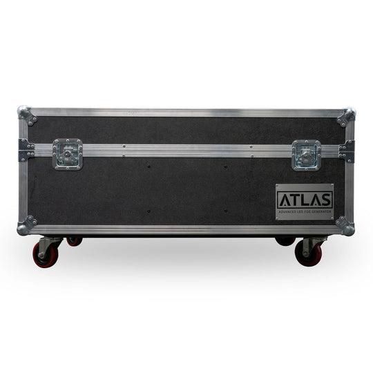 Atlas Road Case