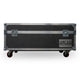 Atlas Road Case