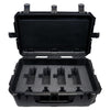 Impact Road Case
