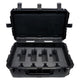 Impact Road Case