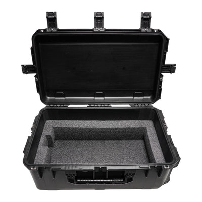 Prodigy+ Road Case