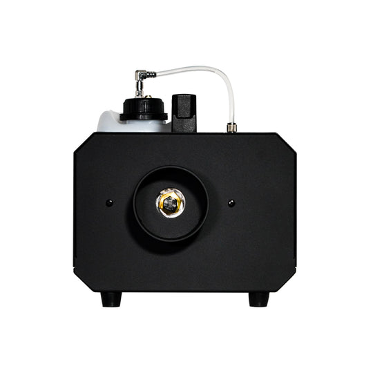 Prodigy Professional Fog Generator