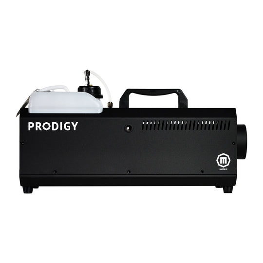 Prodigy Professional Fog Generator