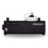 Prodigy+