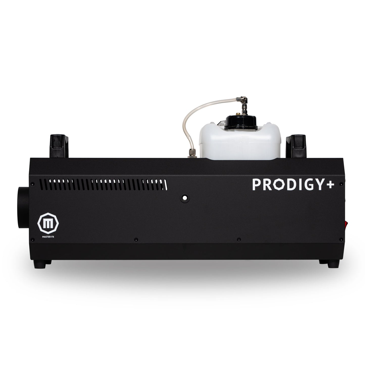 Prodigy+