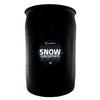 Snow Fluid Concentrate