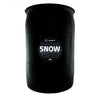 Snow Fluid
