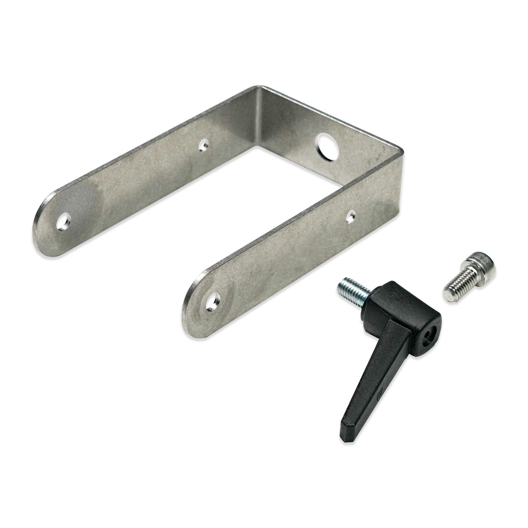 Solstice Hose Extension Kit