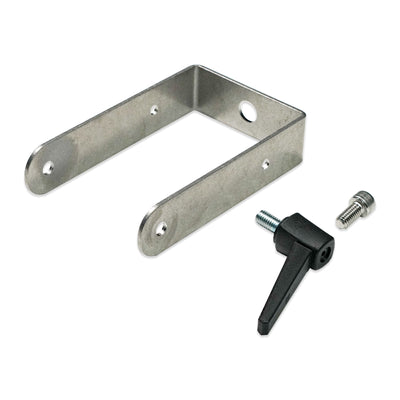 Solstice Hose Extension Kit