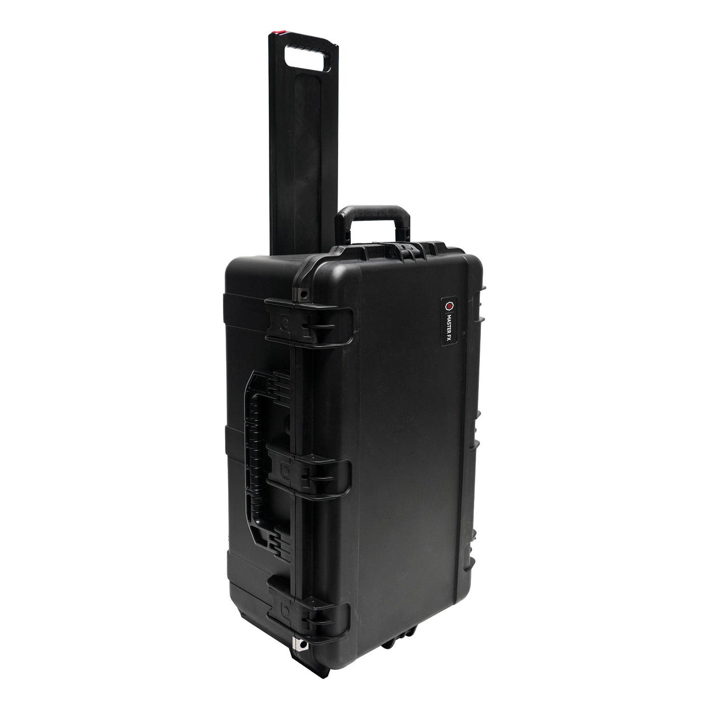 Prodigy+ Road Case