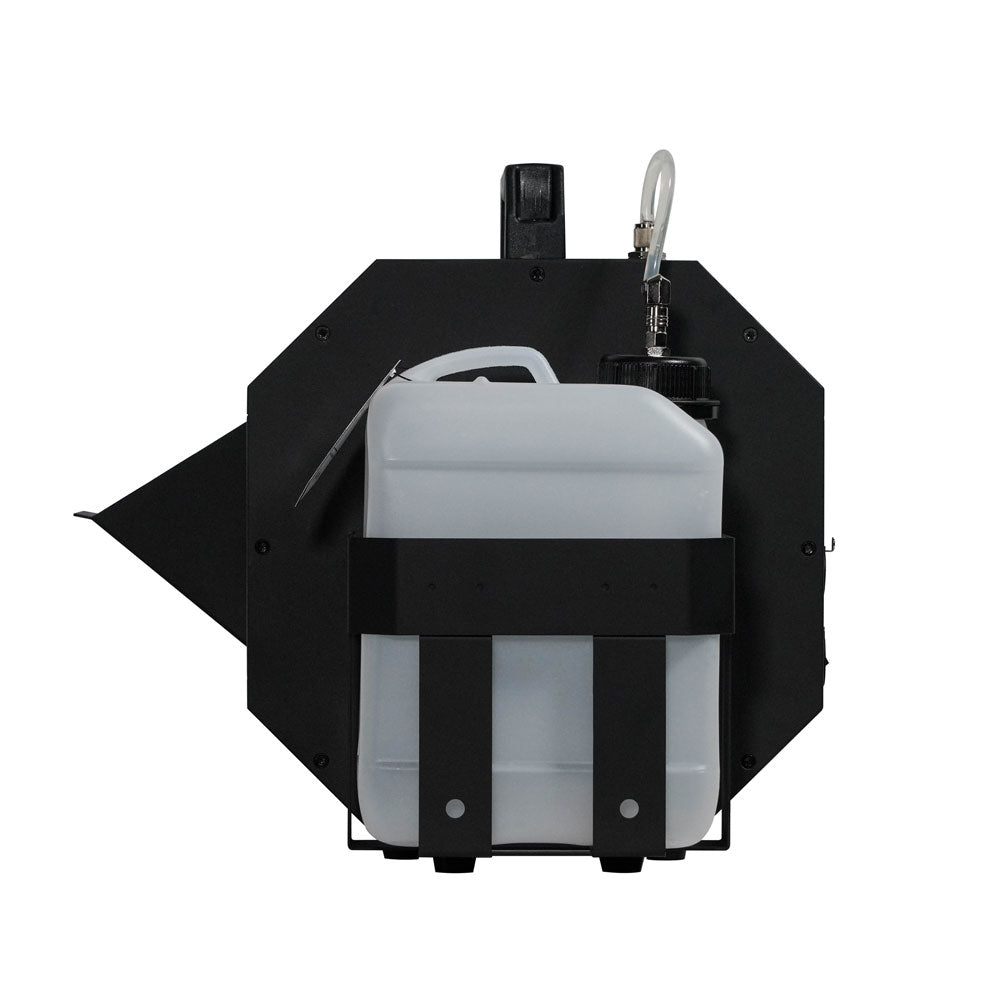 Mystic Mini - Compact Haze Generator