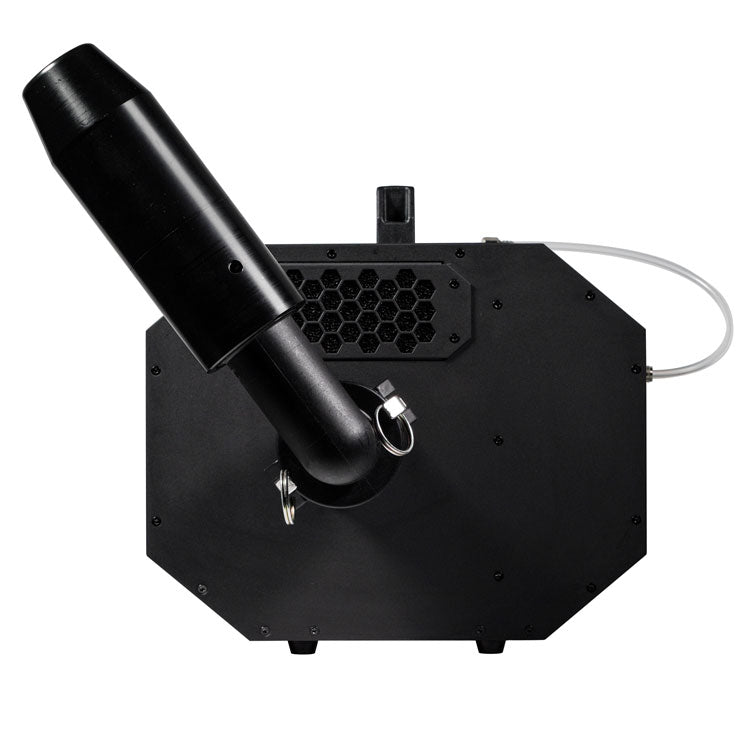 Solstice Snow Machine