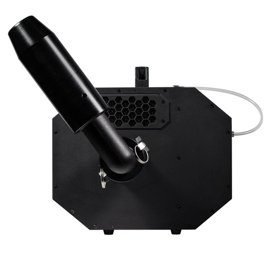 Solstice Snow Machine